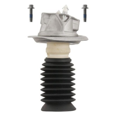 Set reparatie, rulment sarcina amortizor MERCEDES VANEO (414) (2002 - 2005) RINGER 1542003011 foto