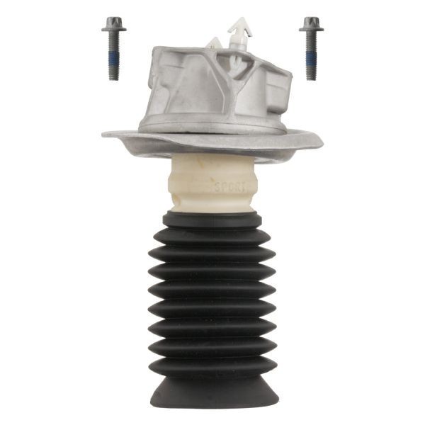 Set reparatie, rulment sarcina amortizor MERCEDES VANEO (414) (2002 - 2005) RINGER 1542003011