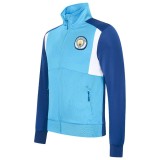 Manchester City trening fotbal de bărbați No1 navy - XL