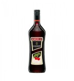 Angelli Cherry Aperitiv 1L