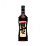 Angelli Cherry Aperitiv 1L