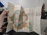 Rom&acirc;nia, Harta solurilor, ediția 2, Institutul Geologic 1970, București, 135