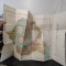 Rom&acirc;nia, Harta solurilor, ediția 2, Institutul Geologic 1970, București, 135