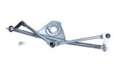 Legaturi stergator parbriz BMW 3 Compact (E36) (1994 - 2000) MAXGEAR 57-0224