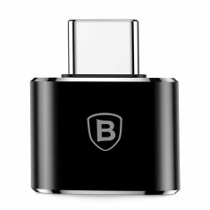 ADAPTOR USB-C TO USB 3.0, BASEUS, CATOTG-01