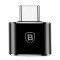 ADAPTOR USB-C TO USB 3.0, BASEUS, CATOTG-01