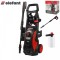 Aparat de spalat cu presiune Elefant E-90P-D, 1600 W, 468 l/h, 90 bar