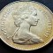 Moneda 5 PENCE - MAREA BRITANIE / ANGLIA, anul 1980 *cod 3146 A = A.UNC