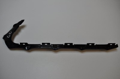 Suport bara de protecție dreapta spate LEXUS GS III GRS19_, UZS19_, URS19_ 2007 OEM: 52157-30060 2595899 foto