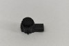 Senzor de parcare față VOLVO XC40 536 2023 OEM: 32271797,0263073945 26251034