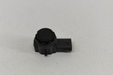 Senzor de parcare față VOLVO XC40 536 2023 OEM: 32271797,0263073945 26251034