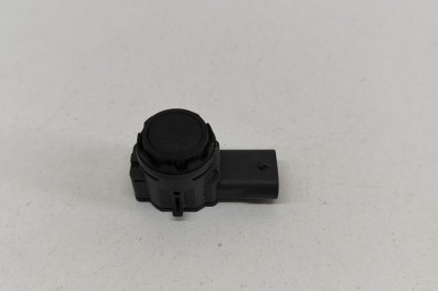 Senzor de parcare față VOLVO XC40 536 2023 OEM: 32271797,0263073945 26251034 foto