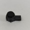 Senzor de parcare față VOLVO XC40 536 2023 OEM: 32271797,0263073945 26251034