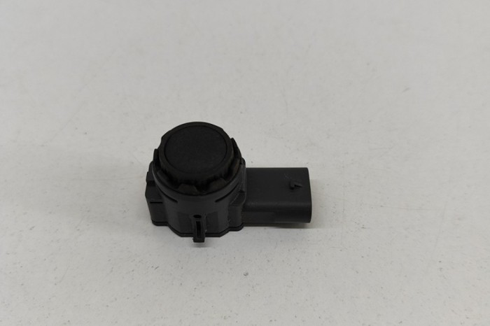 Senzor de parcare față VOLVO XC40 536 2023 OEM: 32271797,0263073945 26251034
