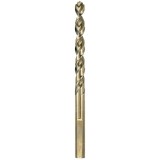 DeWalt DT5426 - Burghiu metal HSS-CO 12x101x151 mm
