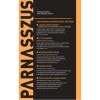 Parnasszus 2024/4