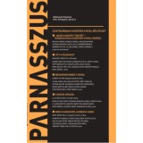 Parnasszus 2024/4
