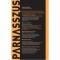 Parnasszus 2024/4