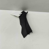 Ornament picurator haion st&acirc;nga BMW 2 Gran Coupe F44 2022 OEM: 7494417 30837902