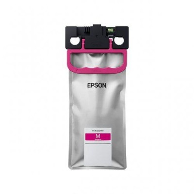 EPSON PRO MAGENTA XXL INKJET CART. C579 foto