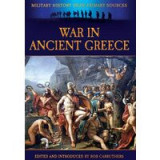 War in Ancient Greece