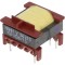 Transformator de impulsuri 24V 3,3V