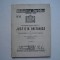 Justitia britanica - Sir Maurice Sheldon Amos K.C. (1945)