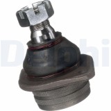 Pivot brat suspensie Land Rover 110/127, 90 I, Defender, Defender Cabrio, Defender Pick Up, Defender Sasiu, Discovery I, Range Rover I Motor 2.0 16