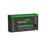 Dr. Fiterman Minoxicapil Men, 12 fiole