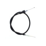 Cablu acceleratie Yamaha YFM 350 Raptor 04- 13 45-1082