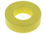 Ferită toroidală 11.1mm x 17.8mm x 33mm 103nH