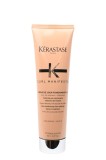 Tratament leave-in pentru par cret, Kerastase Curl Manifesto, Creme de Jour Fondamentale, 150 ml