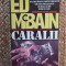 ED MCBAN - CARALII