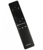Telecomanda Originala Samsung BN59-01330B TV Compatibila