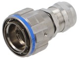 Conector RJ45 mufă IP68 8p8c