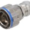 Conector RJ45 mufă IP68 8p8c