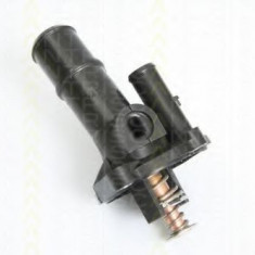 Termostat,lichid racire FORD FOCUS C-MAX (2003 - 2007) TRISCAN 8620 24488