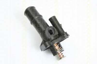 Termostat,lichid racire FORD MONDEO IV Turnier (BA7) (2007 - 2016) TRISCAN 8620 24488 foto