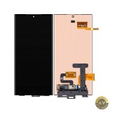 Display cu Touchscreen Samsung Galaxy S22 Ultra 5G S908 Service Pack GH96-14788A