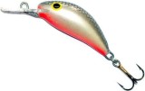 Vobler Salmo Hornet Sinking H3S, culoare GS, 3.5cm, 2.6g