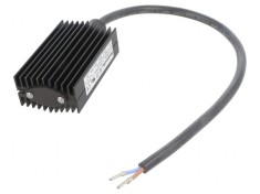 Aparat de &Icirc;ncălzire cu Radiator 10W 110-230V IP54