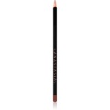 Anastasia Beverly Hills Lip Liner creion contur buze culoare Liner Mocha 1,49 g