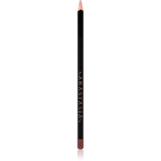 Anastasia Beverly Hills Lip Liner creion contur buze culoare Liner Mocha 1,49 g