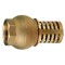 Sorb din bronz pentru apa, 1&quot;1/2