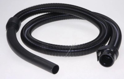 FURUN FLEXIBIL COMPLET 2192875017 ELECTROLUX / AEG foto