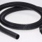 FURUN FLEXIBIL COMPLET 2192875017 ELECTROLUX / AEG