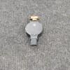 Senzor de ploaie BMW 3 F30, F80 2014 OEM: 9354844,6PW011790-08 10054212