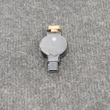 Senzor de ploaie BMW 3 F30, F80 2014 OEM: 9354844,6PW011790-08 10054212