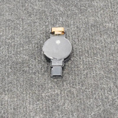 Senzor de ploaie BMW 3 F30, F80 2014 OEM: 9354844,6PW011790-08 10054212 foto