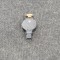 Senzor de ploaie BMW 3 F30, F80 2014 OEM: 9354844,6PW011790-08 10054212